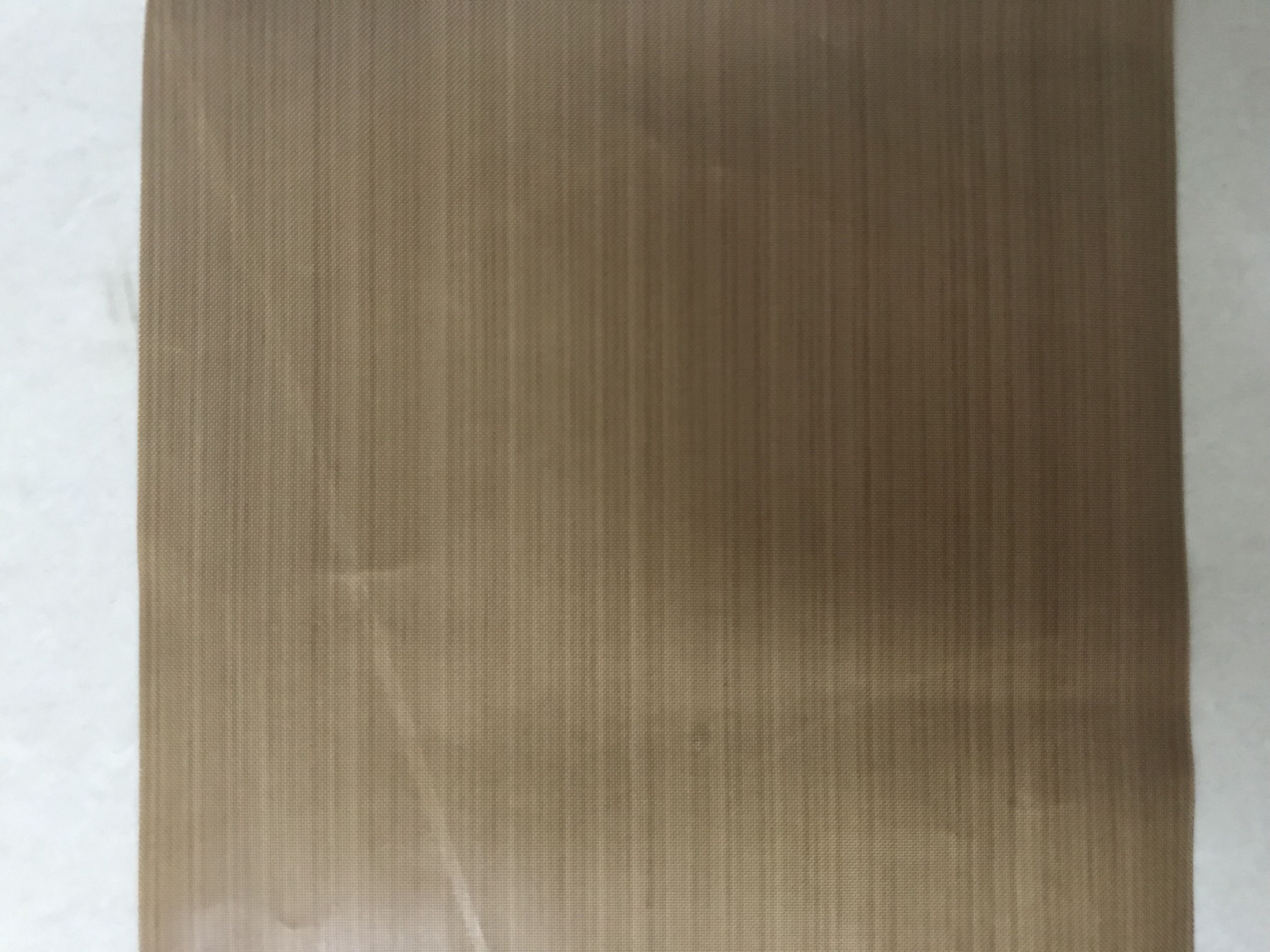 PET膜專(zhuān)用自動(dòng)噴砂機(jī)，轉(zhuǎn)印膜 PET瓶噴砂機(jī)，PET磨砂處理噴砂機(jī)